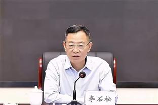 兄弟大战！崔永熙：每次想和三宁正经打 他就总出点意外？